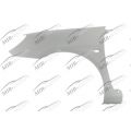 Front Fender