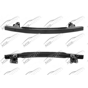 Bumper Reinforcement