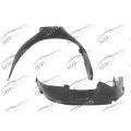 Plastic Inner Fender