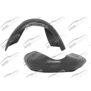 Plastic Inner Fender