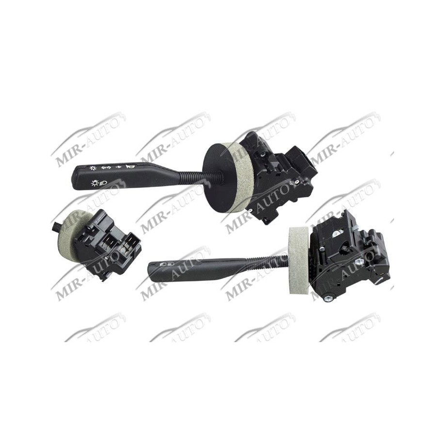 Steering Column Switch