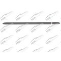 Side Mouldings Set