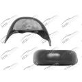 Plastic Inner Fender