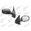 Door Mirror