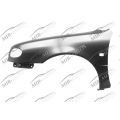 Front Fender