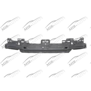 Балка поперечная