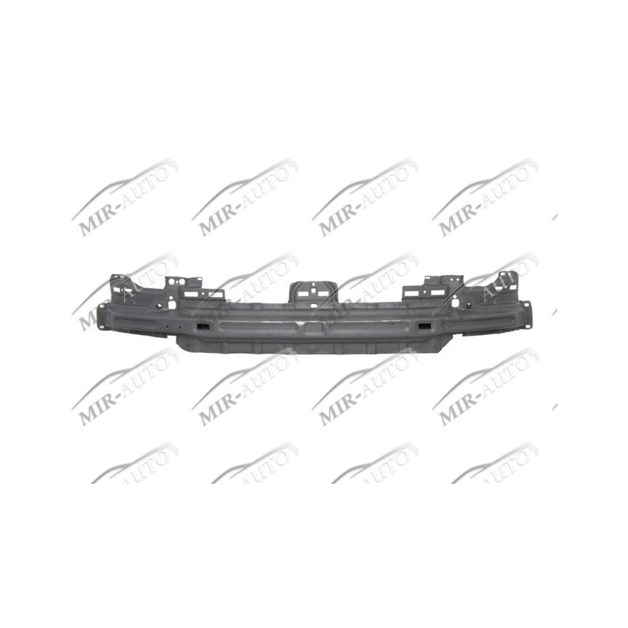 Балка поперечная