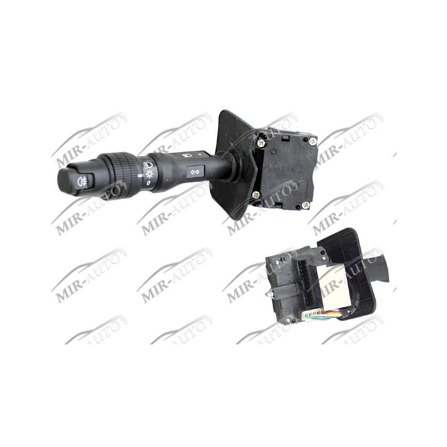 Steering Column Switch