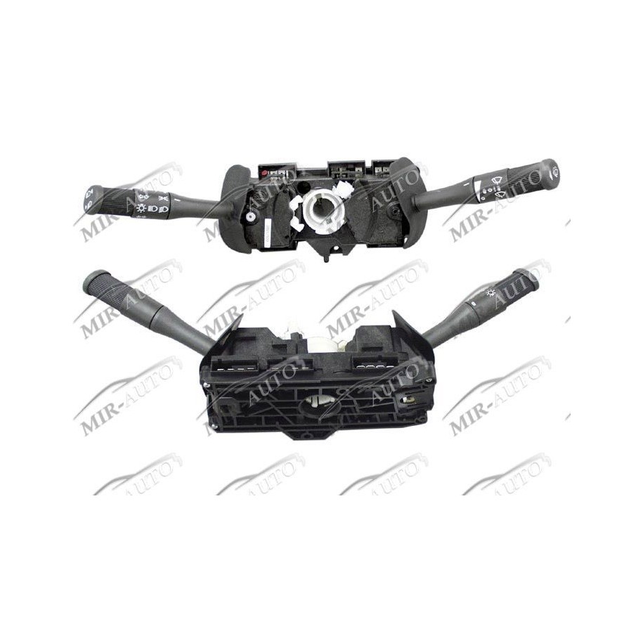 Steering Column Switch