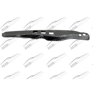 Front Fender Reinforcement