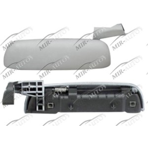 Outside Door  Handle