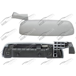 Ручка внешняя