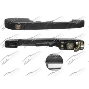 Ручка внешняя