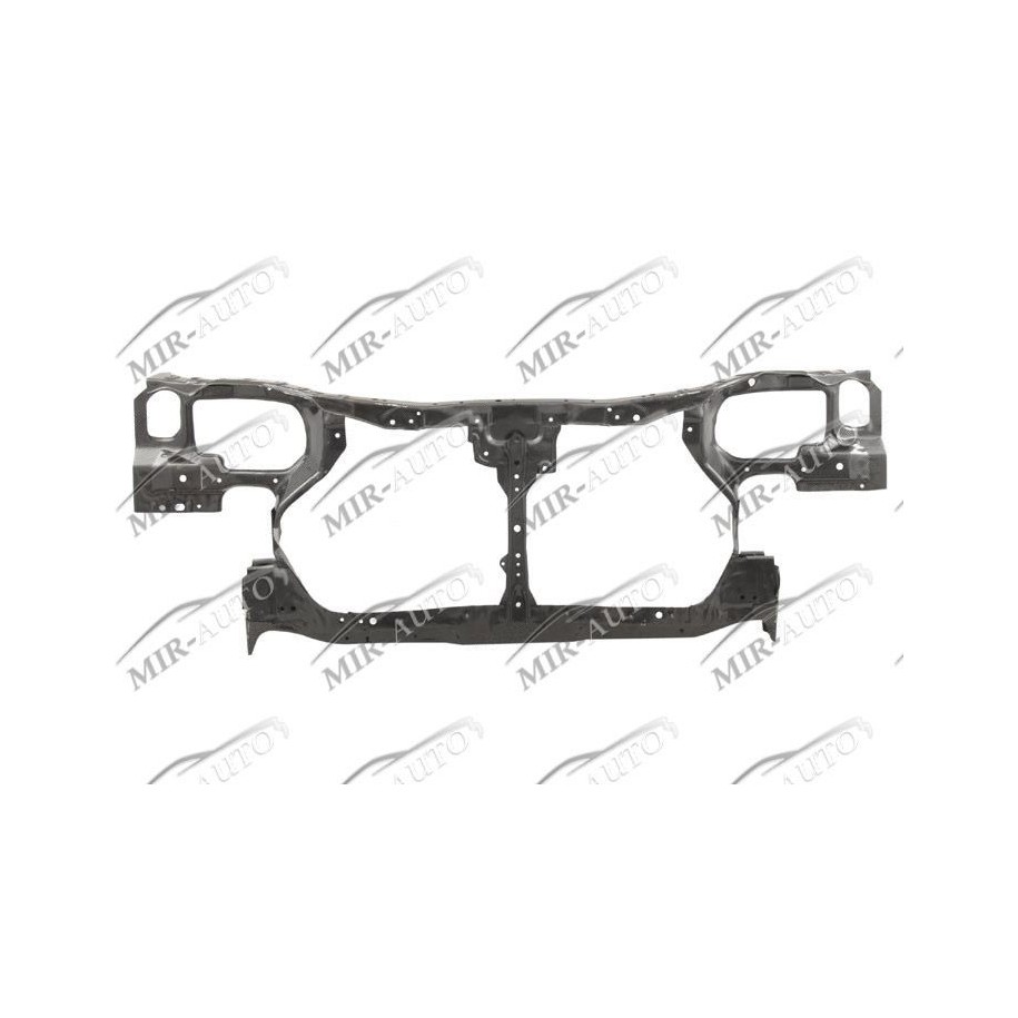 Панель передняя