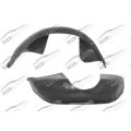 Plastic Inner Fender