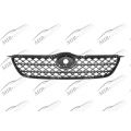 Grill