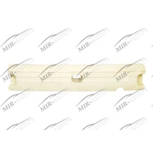 Bamperio pastiprinimas