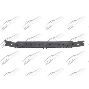 Балка поперечная