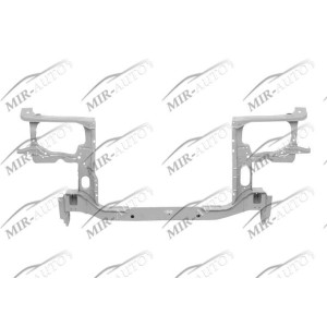 Apatinis priekinis rėmas