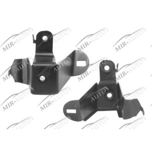 Bamperio kronšteinas