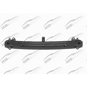 Bumper Reinforcement