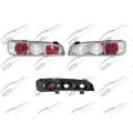 Tail Lights
