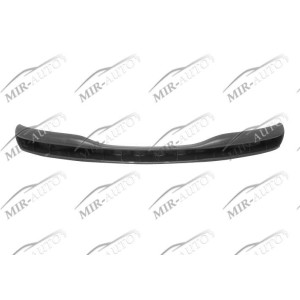 Усилитель бампера