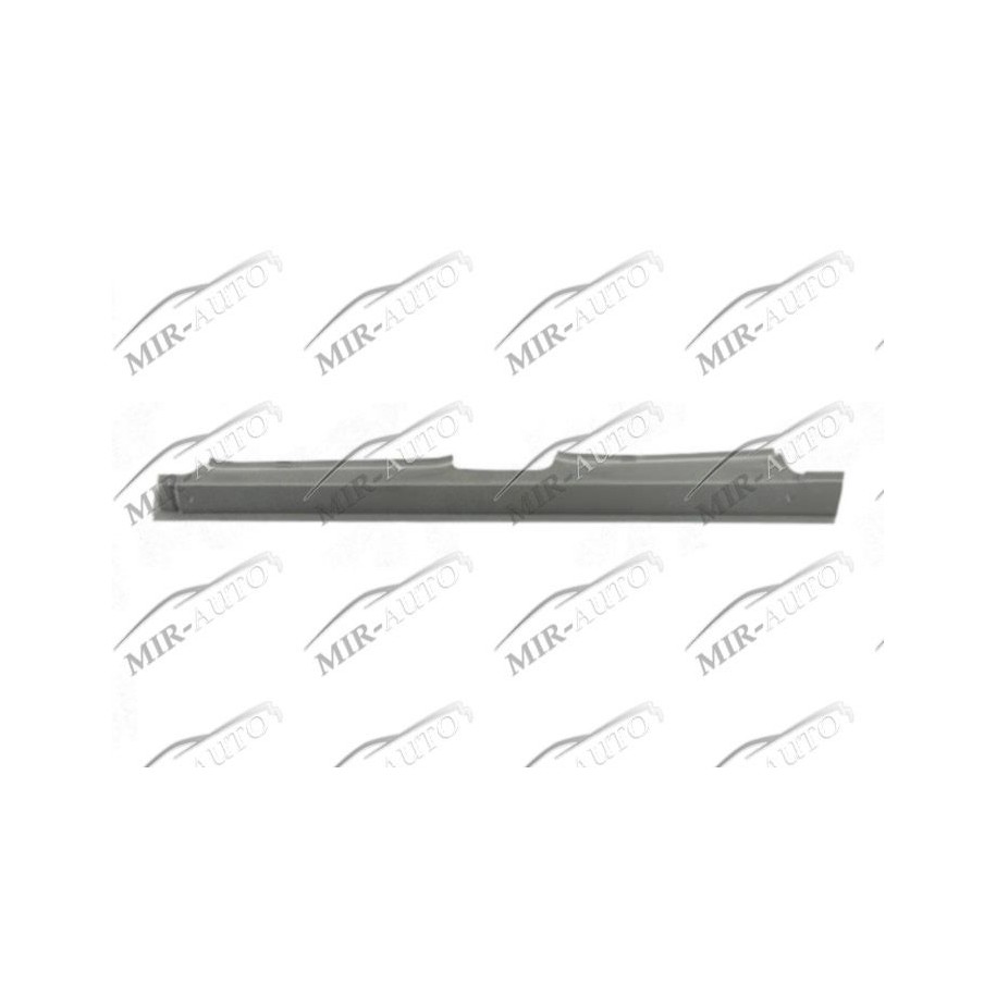 Sill Repair Part