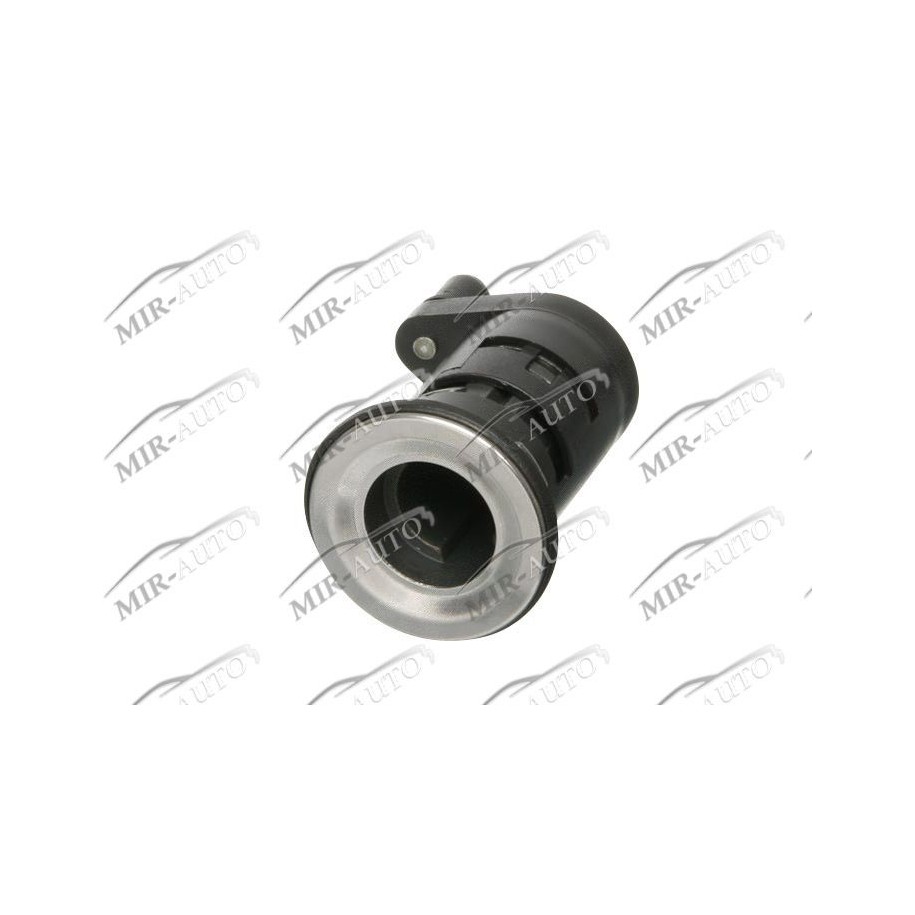 Door Lock Cylinder