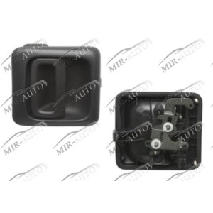 Ручка внешняя