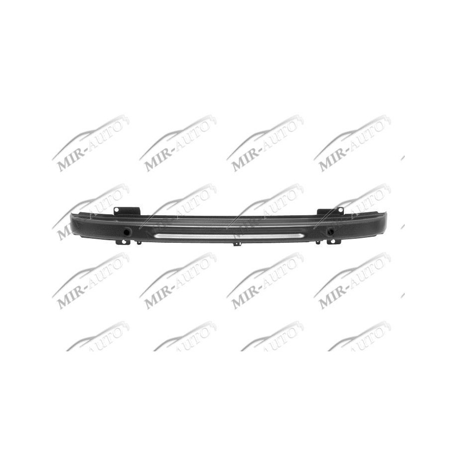 Bamperio pastiprinimas