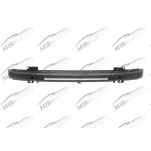 Bumper Reinforcement