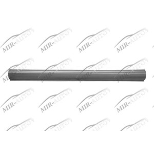 Slenksčių rem.kompletas