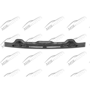 Bumper Reinforcement