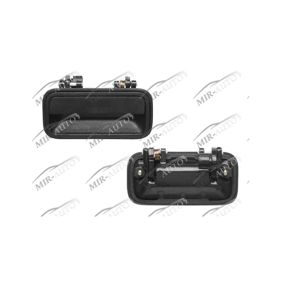 Ручка внешняя