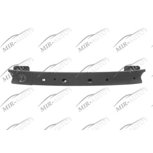 Bumper Reinforcement