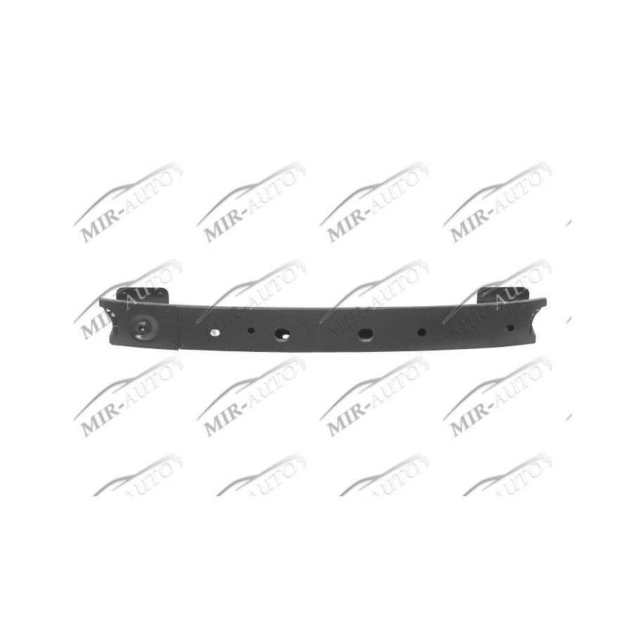 Bumper Reinforcement