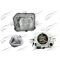 Front Fog Lamp