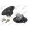 Fuel Cap