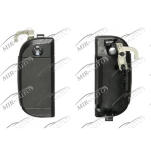 Ручка внешняя