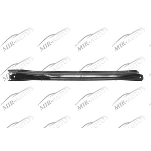 Усилитель бампера