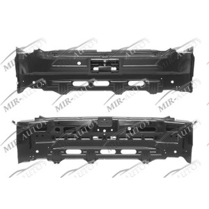 Панель задняя