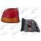 Outer Tail Light