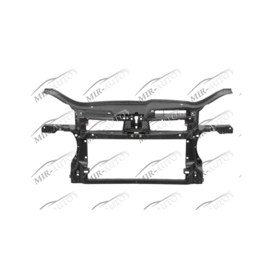 Панель передняя