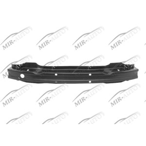 Усилитель бампера