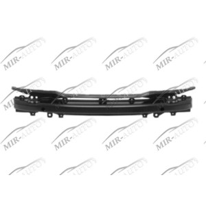 Bumper Reinforcement