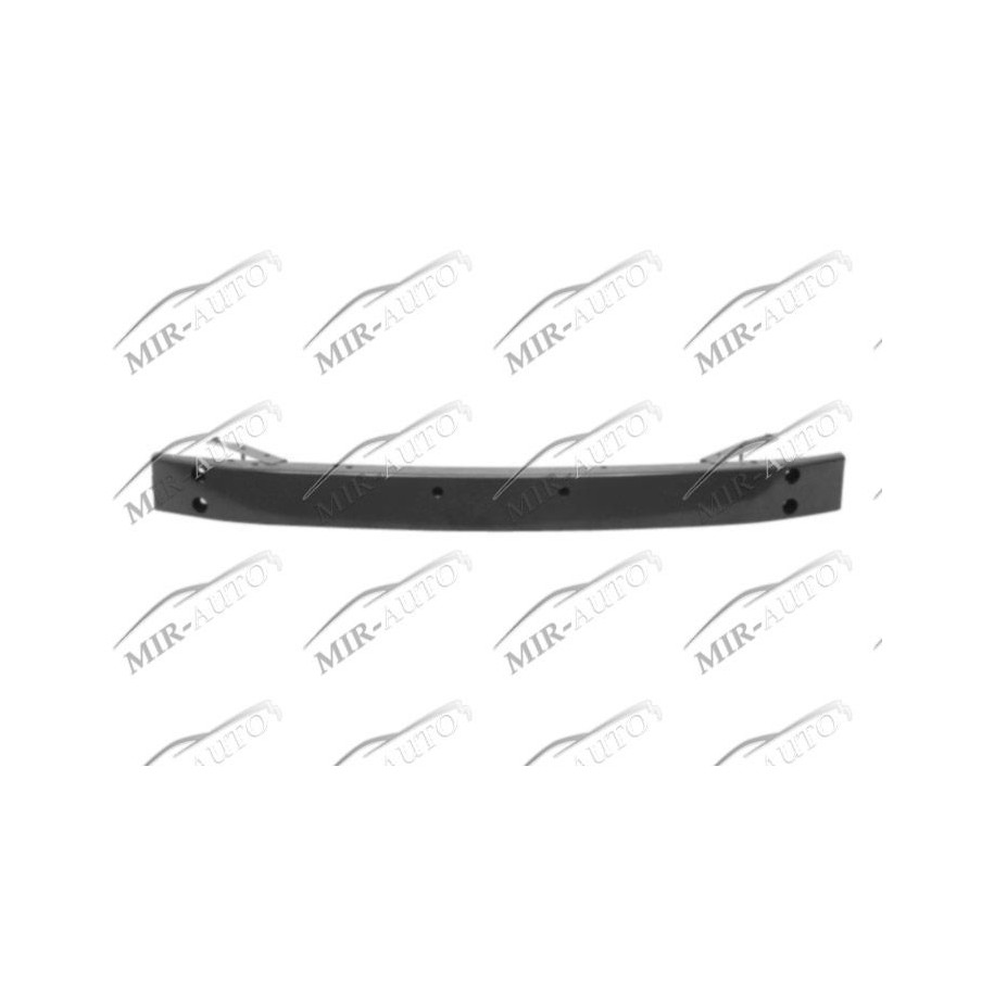 Bumper Reinforcement