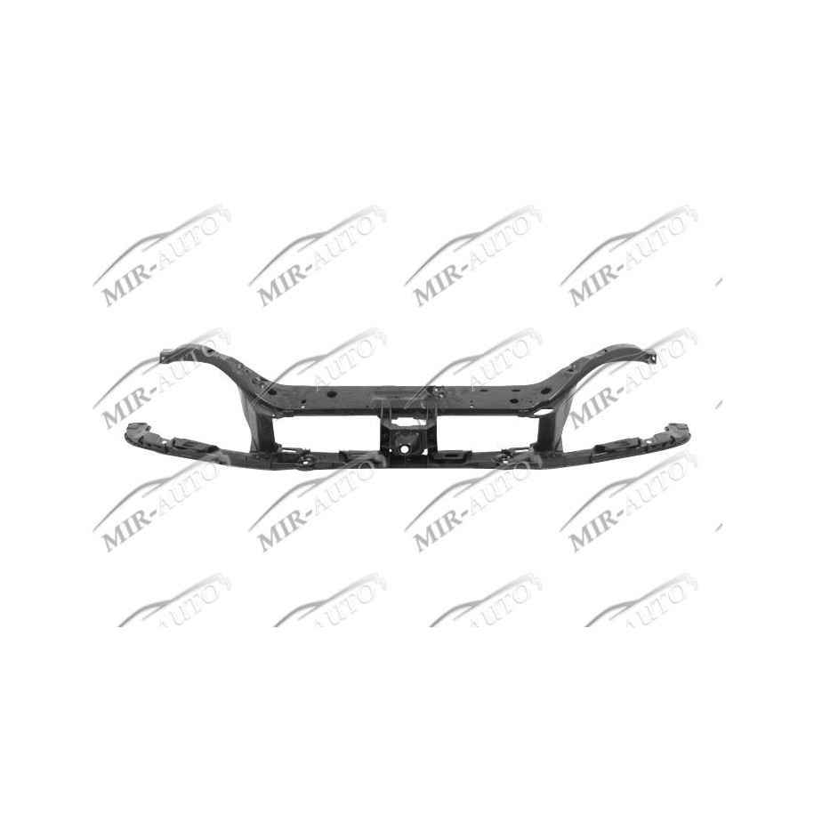 Панель передняя