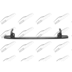 Bumper Reinforcement