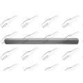 Sill Repair Part